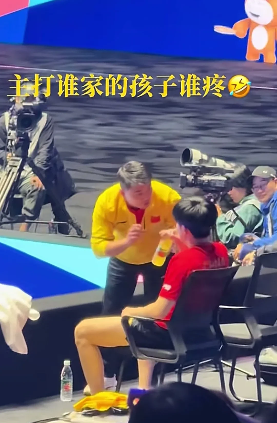 关于德国乒乓球队险胜日本乒乓球队，王皓完成帽子戏法的信息