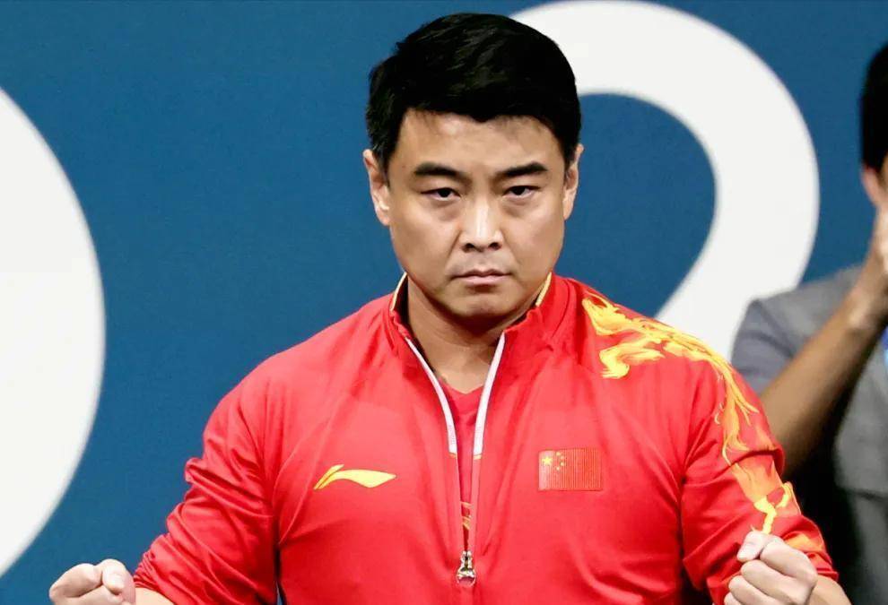 中国乒乓球队逆转日本乒乓球队，王皓打破历史纪录