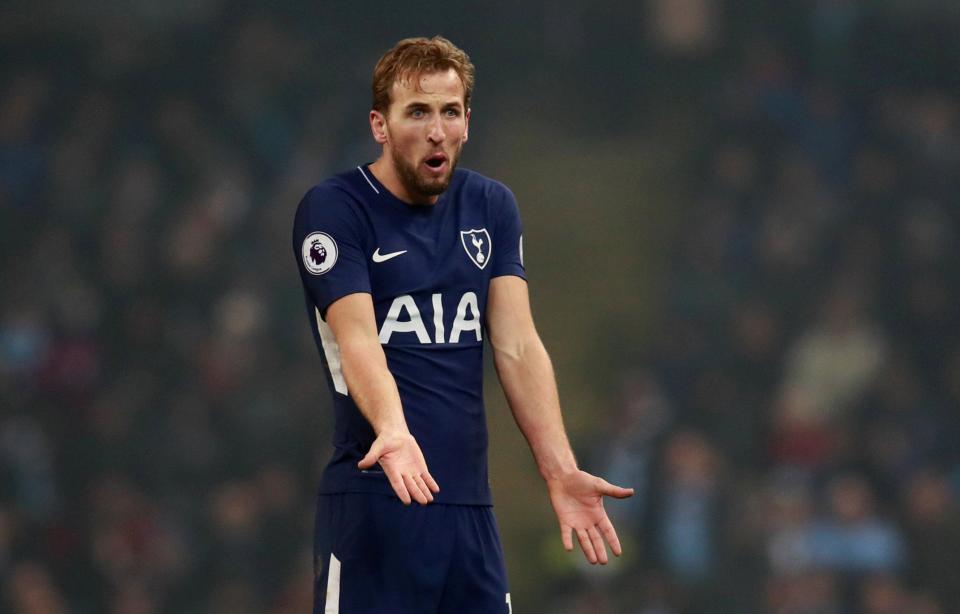 波兰横扫土耳其，哈里·凯恩关键制胜