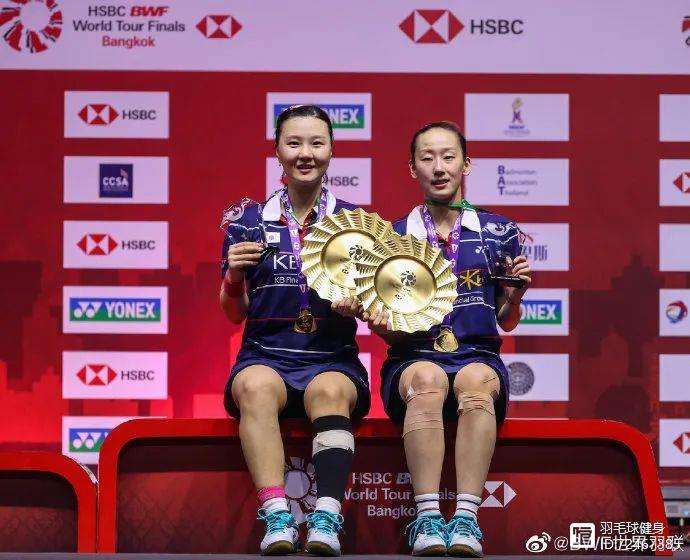 法国羽毛球队强势中国羽毛球队，马琳打破历史纪录的简单介绍