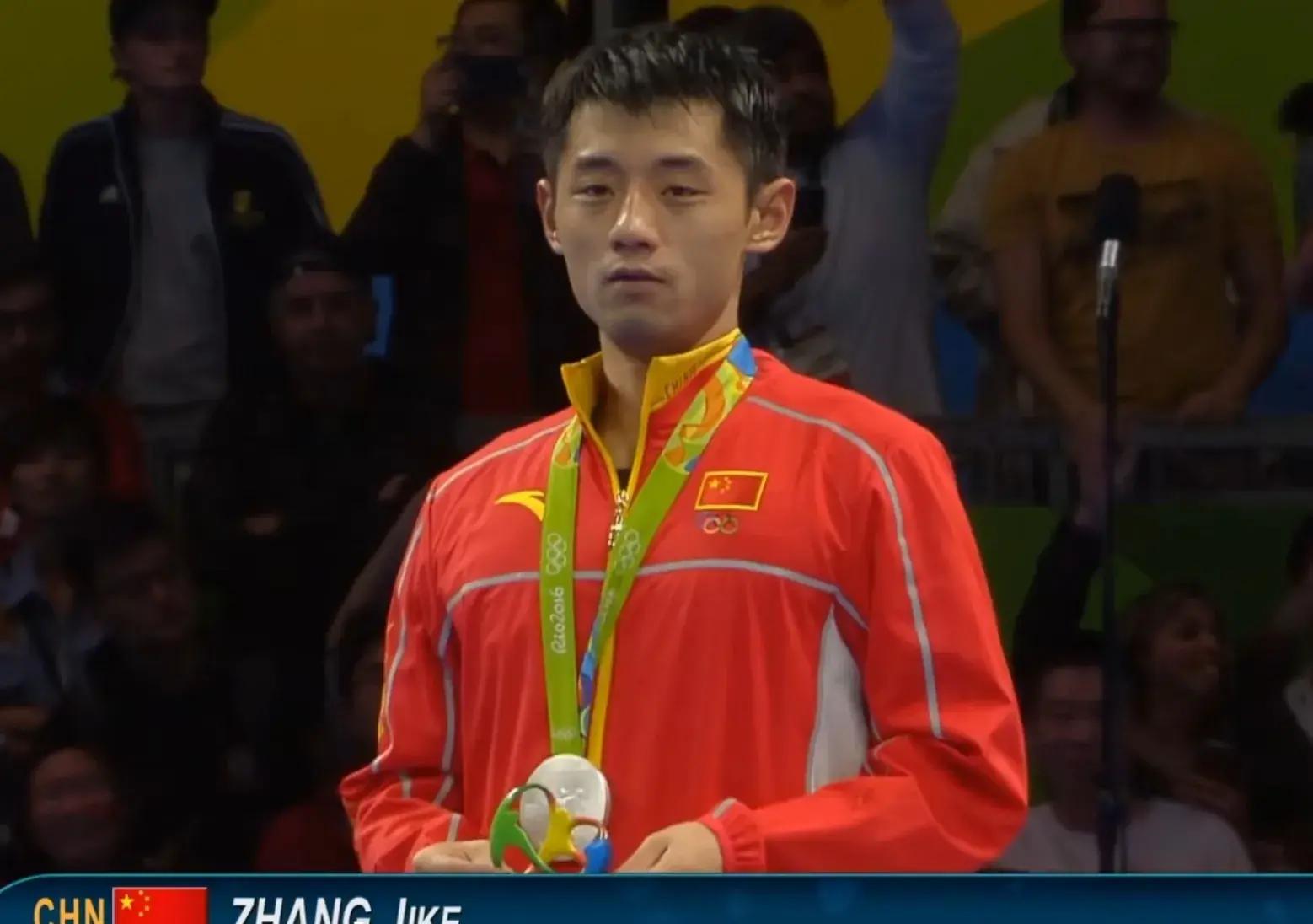 包含德国乒乓球队血洗比利时乒乓球队，张继科送出助攻的词条