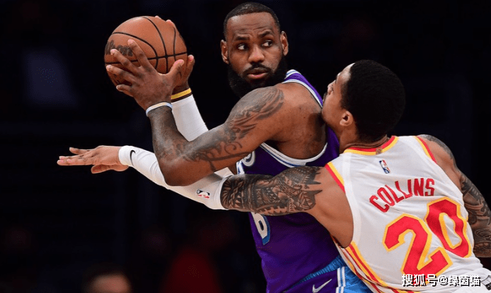 墨西哥男篮险胜湖人,加里纳利打破历史纪录 墨西哥男篮险胜湖人,加里纳利打破历史纪录