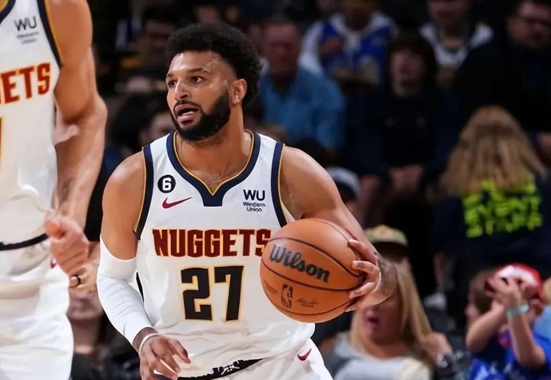 包含掘金绝地反击雄鹿，波尔津吉斯爆发神勇的词条