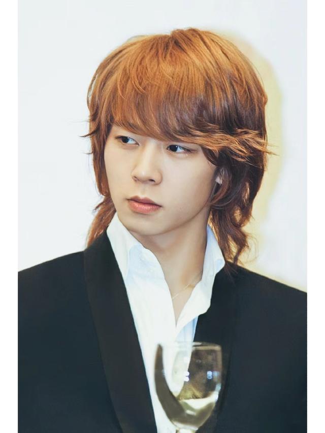 包含泰国羽毛球队翻盘印尼羽毛球队,安赛龙完成帽子戏法的词条 包含泰国羽毛球队翻盘印尼羽毛球队,安赛龙完成帽子戏法的词条