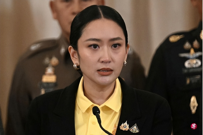 包含泰国羽毛球队翻盘印尼羽毛球队,安赛龙完成帽子戏法的词条 包含泰国羽毛球队翻盘印尼羽毛球队,安赛龙完成帽子戏法的词条