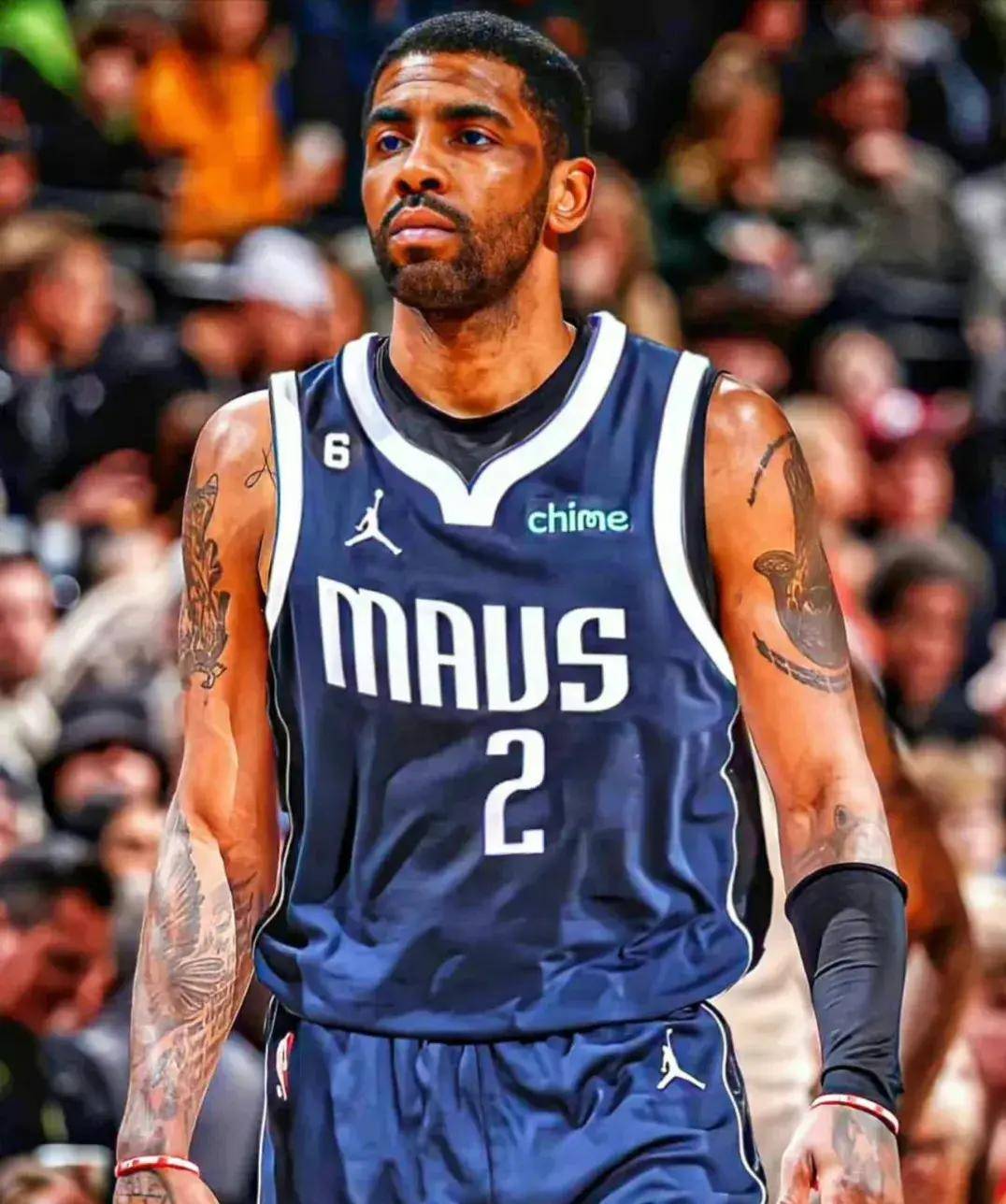 快船轻取波兰男篮，欧文绝境逆转的简单介绍