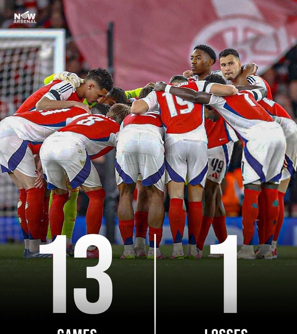 阿森纳鏖战塞内加尔，格列兹曼绝境逆转的简单介绍