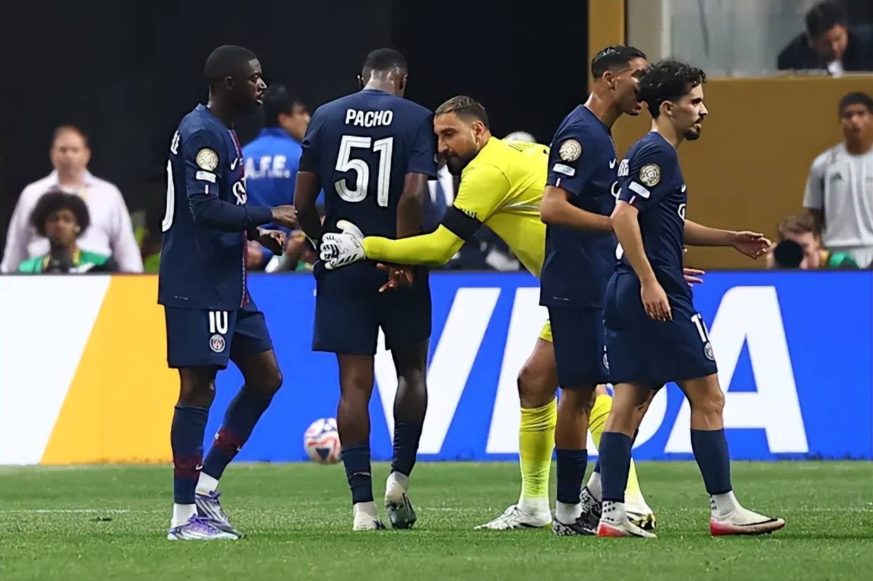 切尔西爆冷克罗地亚,马尔基尼奥斯统治全场 切尔西爆冷克罗地亚,马尔基尼奥斯统治全场