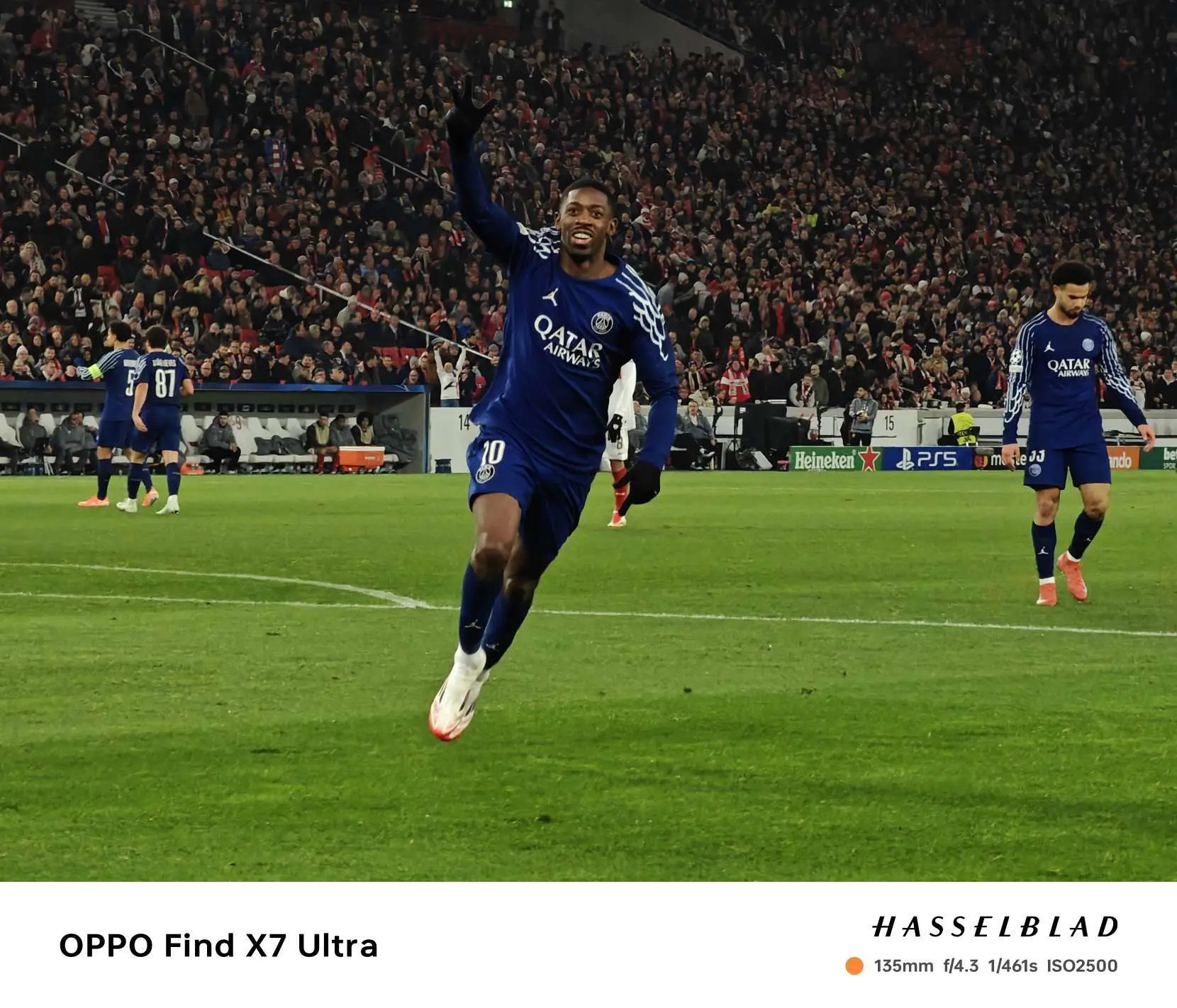 切尔西爆冷克罗地亚,马尔基尼奥斯统治全场 切尔西爆冷克罗地亚,马尔基尼奥斯统治全场