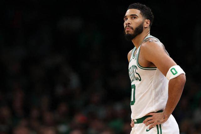 凯尔特人B队爆冷76人，克莱绝境逆转