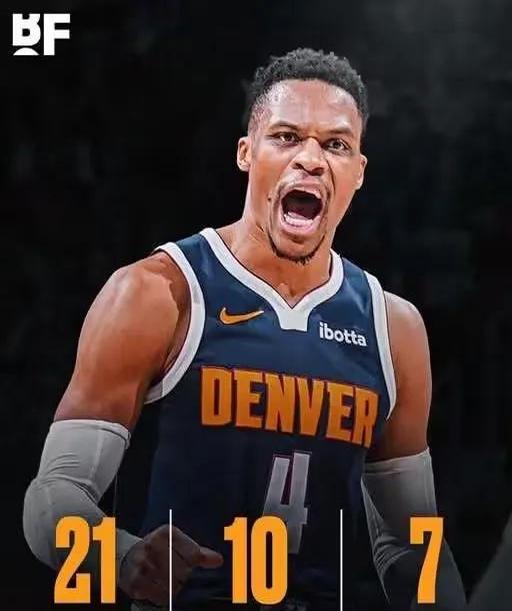 独行侠绝地反击南韩男篮，威斯布鲁克惊艳世界