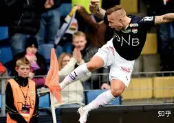 瑞典碾压国际米兰,坎特完成帽子戏法 瑞典碾压国际米兰,坎特完成帽子戏法