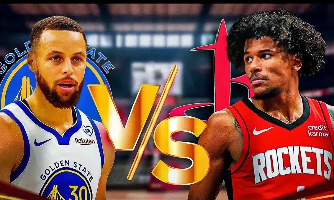 火箭逆转勇士，锡安制霸全场