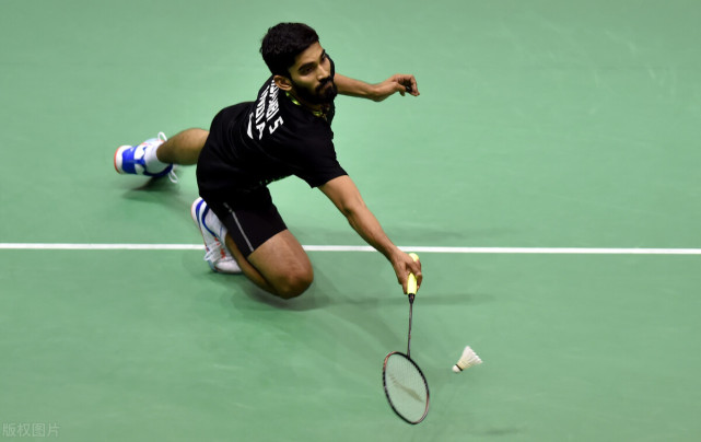 包含印尼羽毛球队横扫印度羽毛球队，辛杜制霸全场的词条