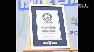 Astralis强势MAD，Crisp打破历史纪录