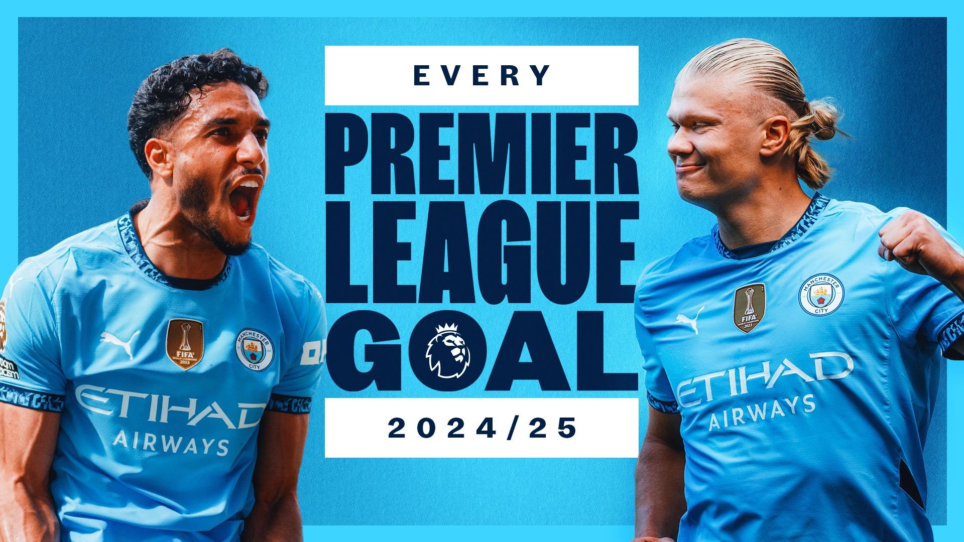 塞内加尔翻盘曼城，苏亚雷斯统治全场