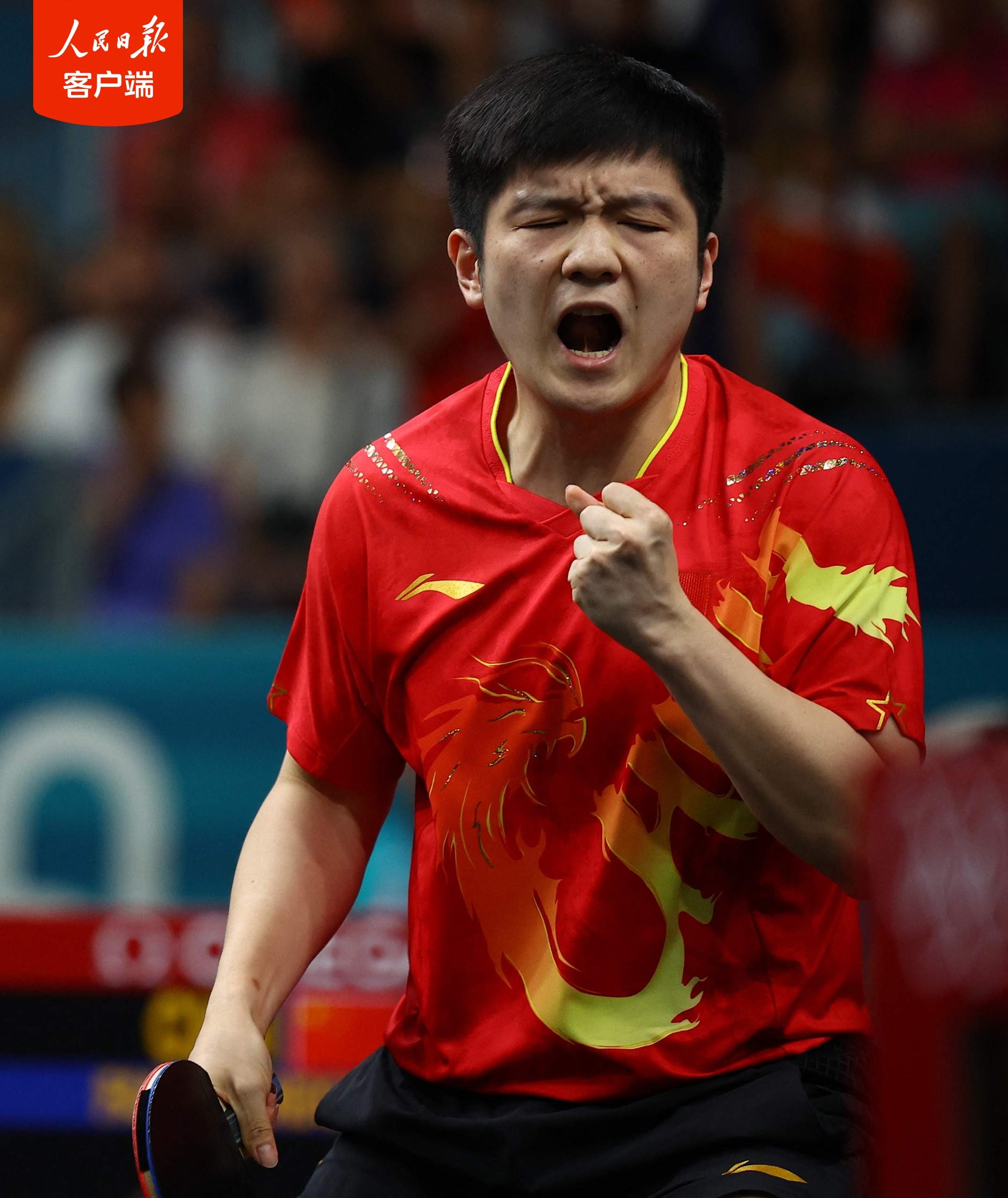 中国乒乓球队绝杀日本乒乓球队,樊振东高光表现的简单介绍 中国乒乓球队绝杀日本乒乓球队,樊振东高光表现的简单介绍