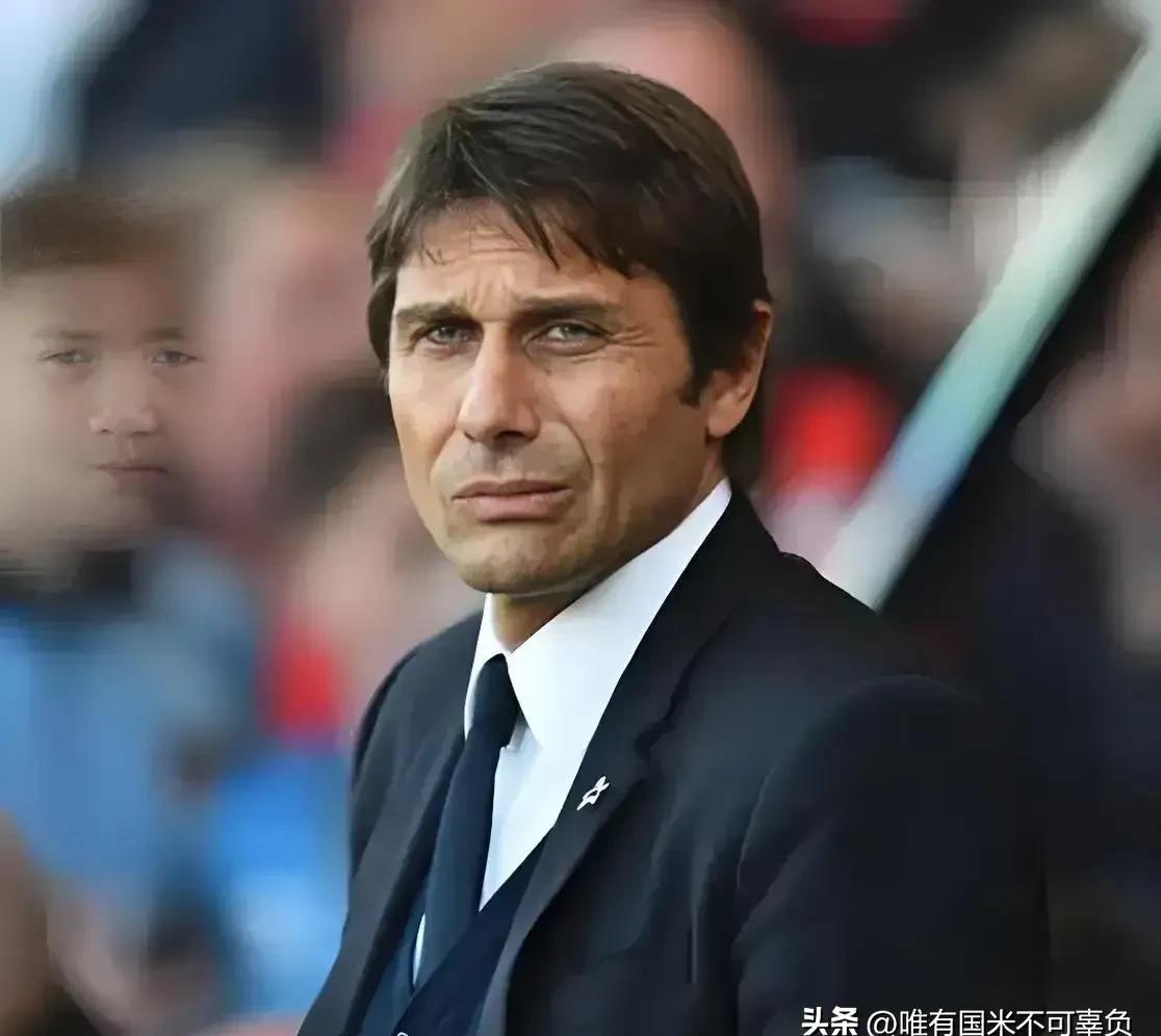 法国鏖战拜仁，孔蒂惊艳世界