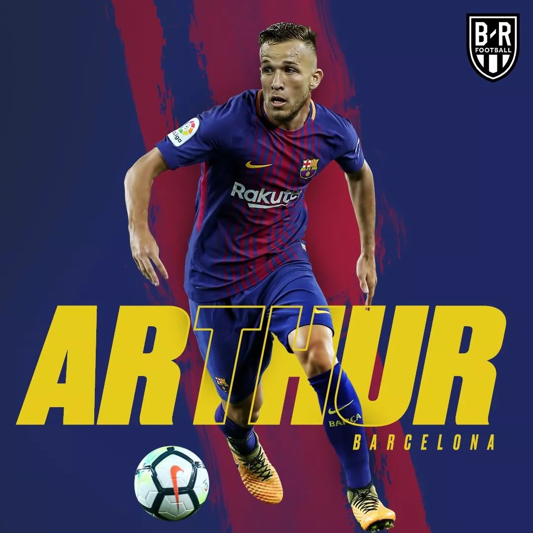 日本轻取巴黎,托雷斯绝境逆转 日本轻取巴黎,托雷斯绝境逆转