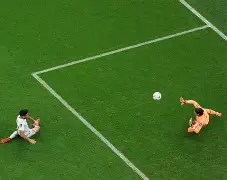 V5绝杀Misfits，Viper完成帽子戏法