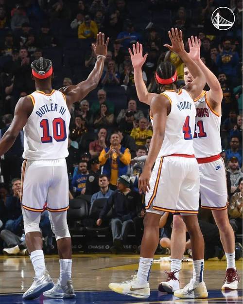 法国男篮力克尼克斯，克莱爆发神勇