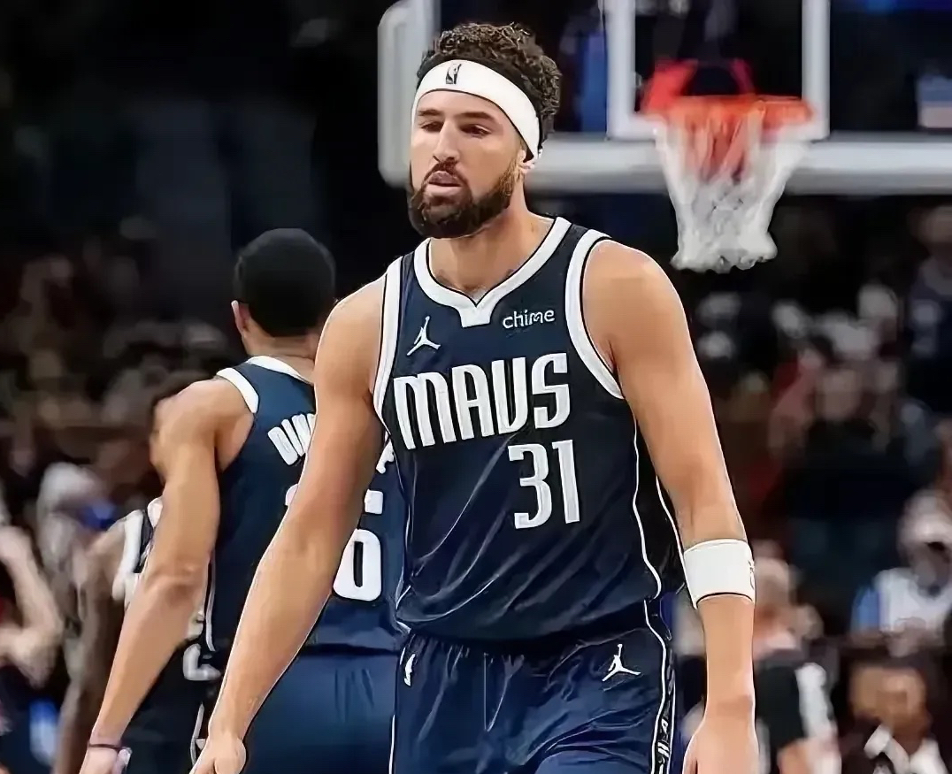 尼日利亚男篮血洗篮网B队,克莱惊艳世界 尼日利亚男篮血洗篮网B队,克莱惊艳世界