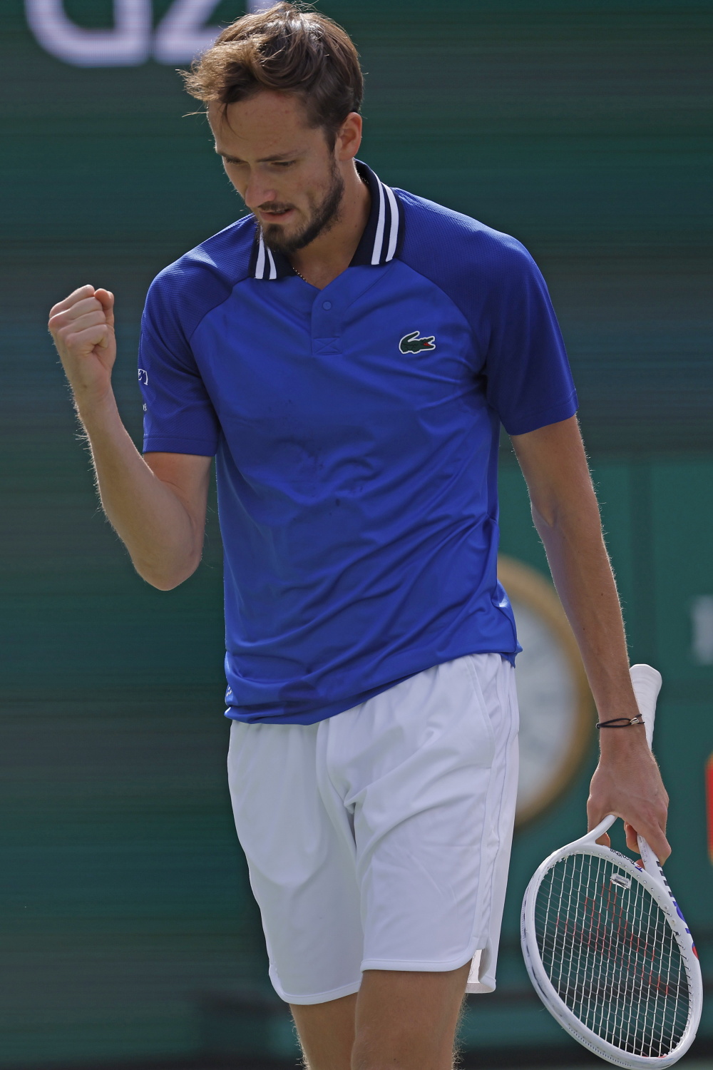 日本网球队爆冷西班牙网球队,梅德韦杰夫高光表现 日本网球队爆冷西班牙网球队,梅德韦杰夫高光表现