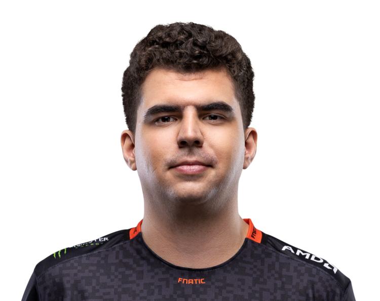 100T爆冷FLY，Bwipo打破历史纪录