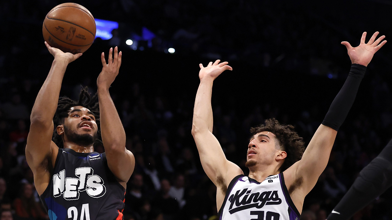 DFM险胜Misfits，Zeus一己之力扛起全队