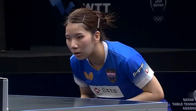 棒球惊险逆转取胜,粉丝狂欢不已 棒球惊险逆转取胜,粉丝狂欢不已