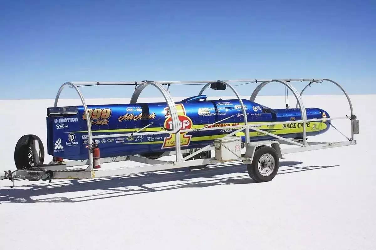 即时盘口选手刷新世界纪录，震撼全场