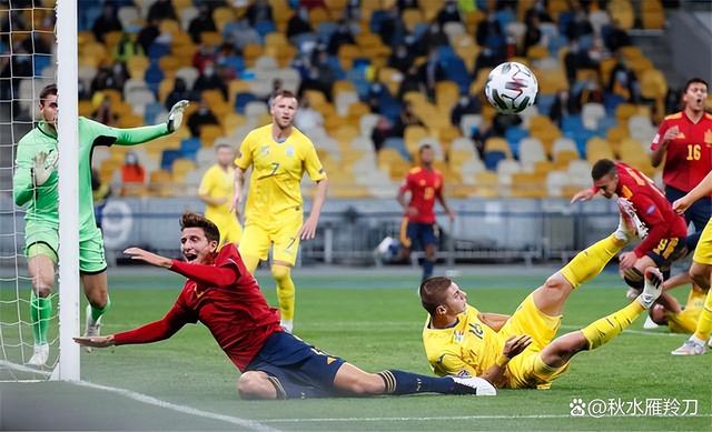 包含场面火爆!欧洲杯观众席沸腾不已的词条 包含场面火爆!欧洲杯观众席沸腾不已的词条