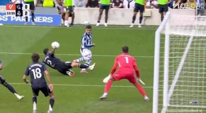 关于韩国翻盘哥伦比亚，奥亚尔萨瓦尔扛起全队的信息