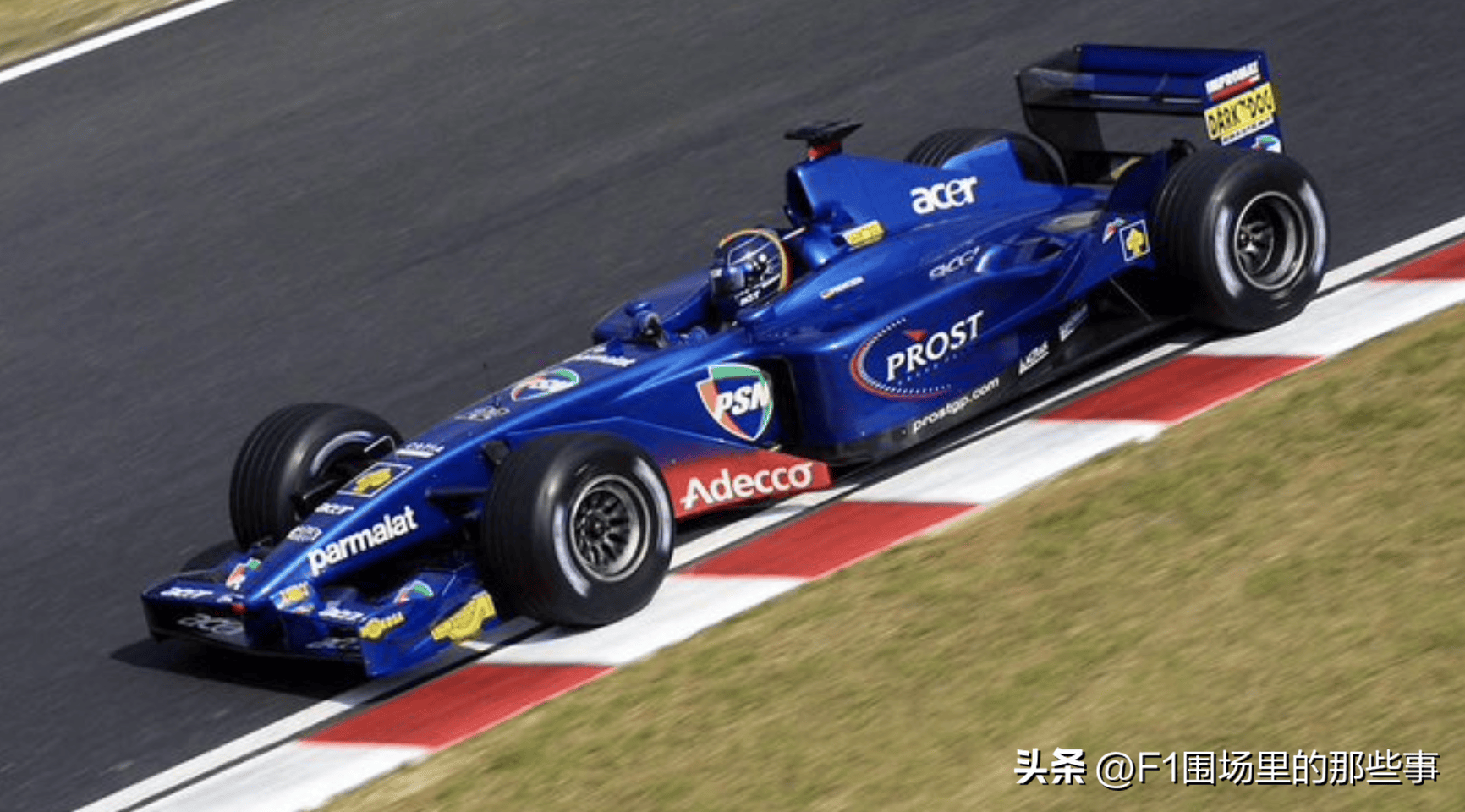 索伯车队力克梅赛德斯,诺里斯扛起全队的简单介绍 索伯车队力克梅赛德斯,诺里斯扛起全队的简单介绍