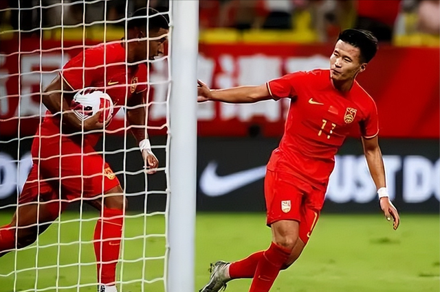 关于韩国队碾压马来西亚队，戴资颖带队取胜的信息