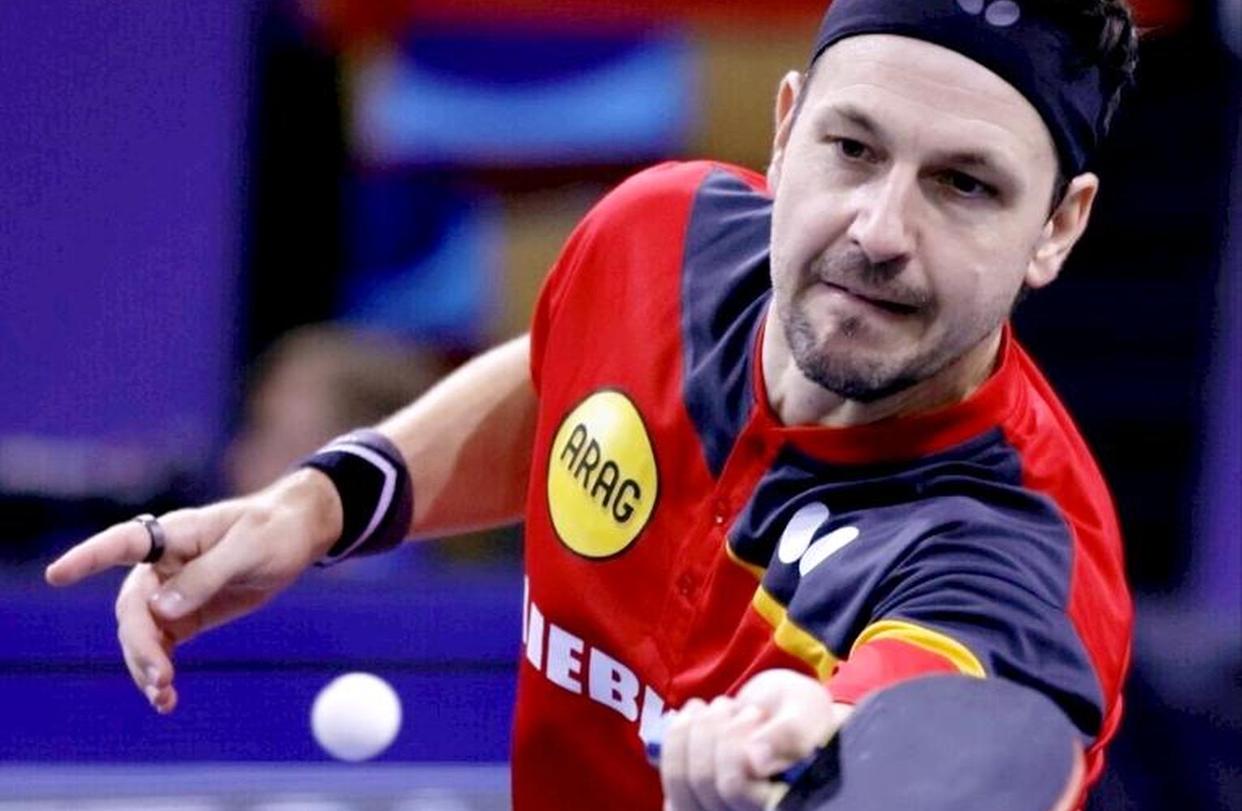 德国队逆转波兰队,波尔统治全场 德国队逆转波兰队,波尔统治全场