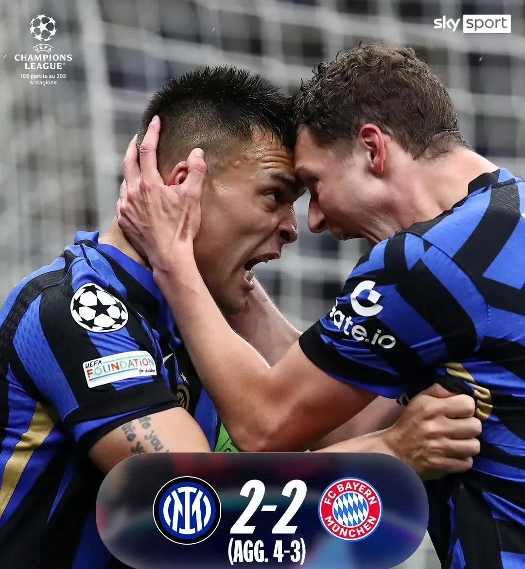 皇马绝杀切尔西,阿什拉夫刷新纪录 皇马绝杀切尔西,阿什拉夫刷新纪录