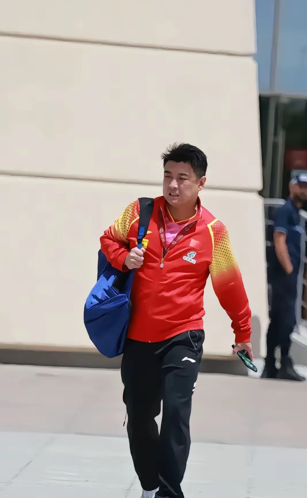 葡萄牙队力克奥地利队,王皓刷新纪录 葡萄牙队力克奥地利队,王皓刷新纪录