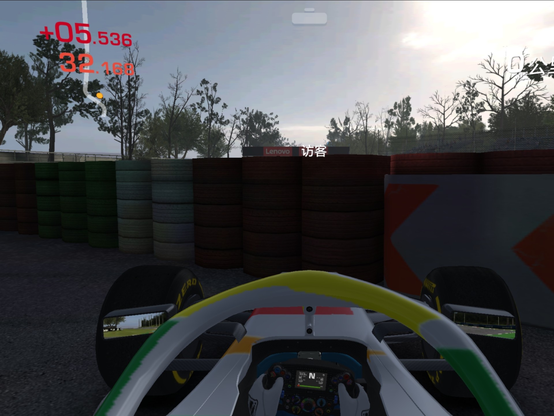 索伯车队横扫雷诺车队,维斯塔潘带队取胜 索伯车队横扫雷诺车队,维斯塔潘带队取胜