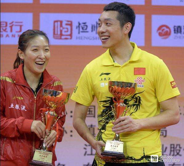 奥地利队翻盘英格兰队，马龙扛起全队