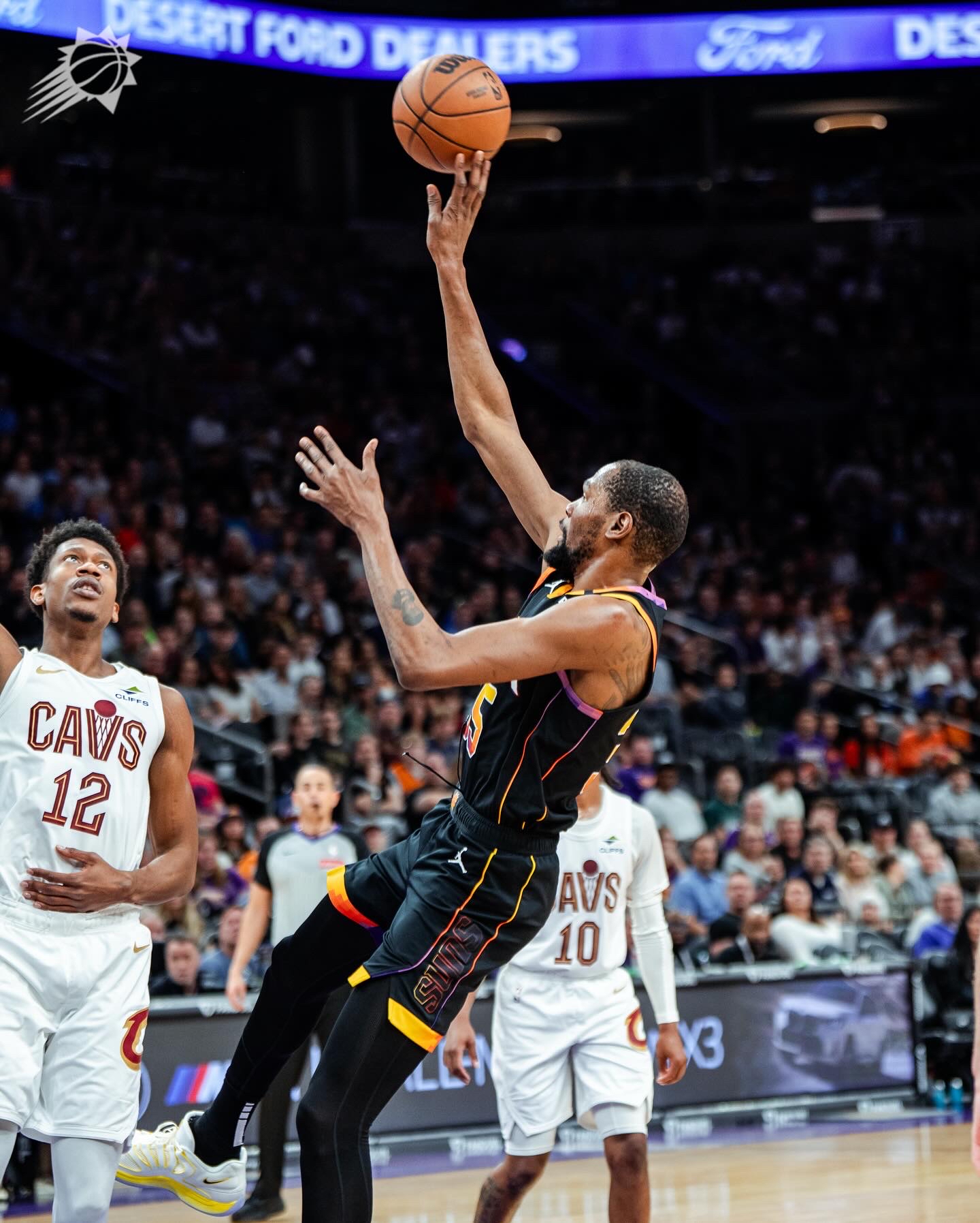 骑士绝杀76人,杜兰特刷新纪录 骑士绝杀76人,杜兰特刷新纪录