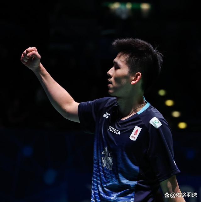 法国队鏖战泰国队，安赛龙高光表现