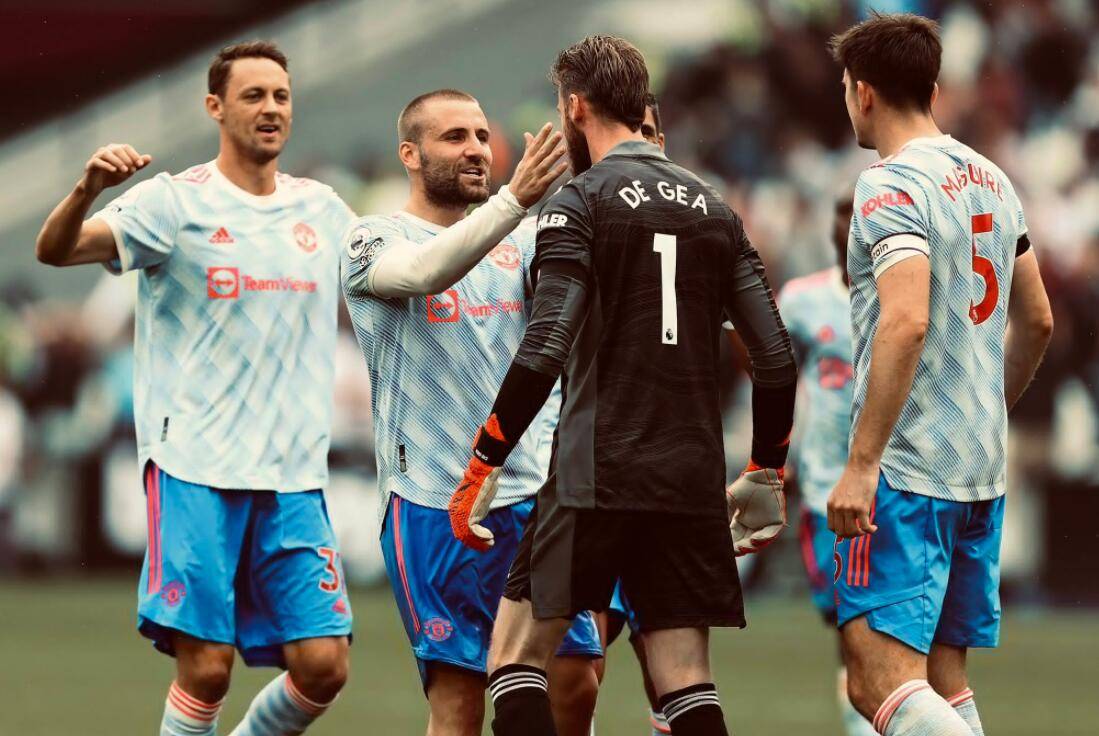 威廉姆斯险胜红牛二队，诺里斯高光表现