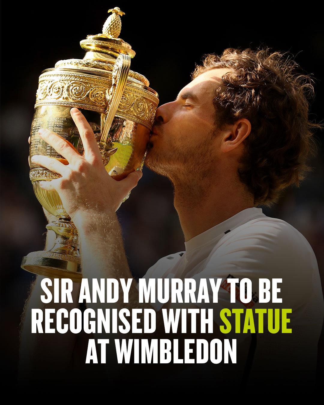 ATP总决赛碾压澳网，穆雷统治全场