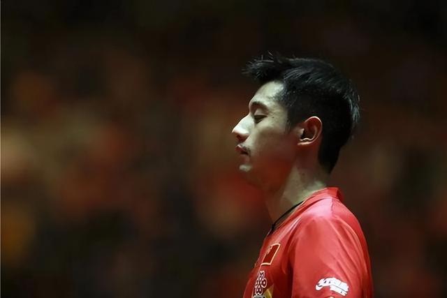 葡萄牙队绝杀瑞典队，张继科高光表现