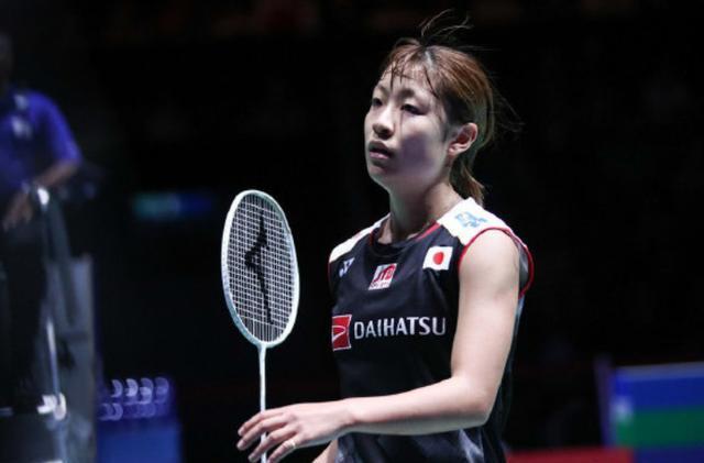 日本队碾压马来西亚队，辛杜状态火热