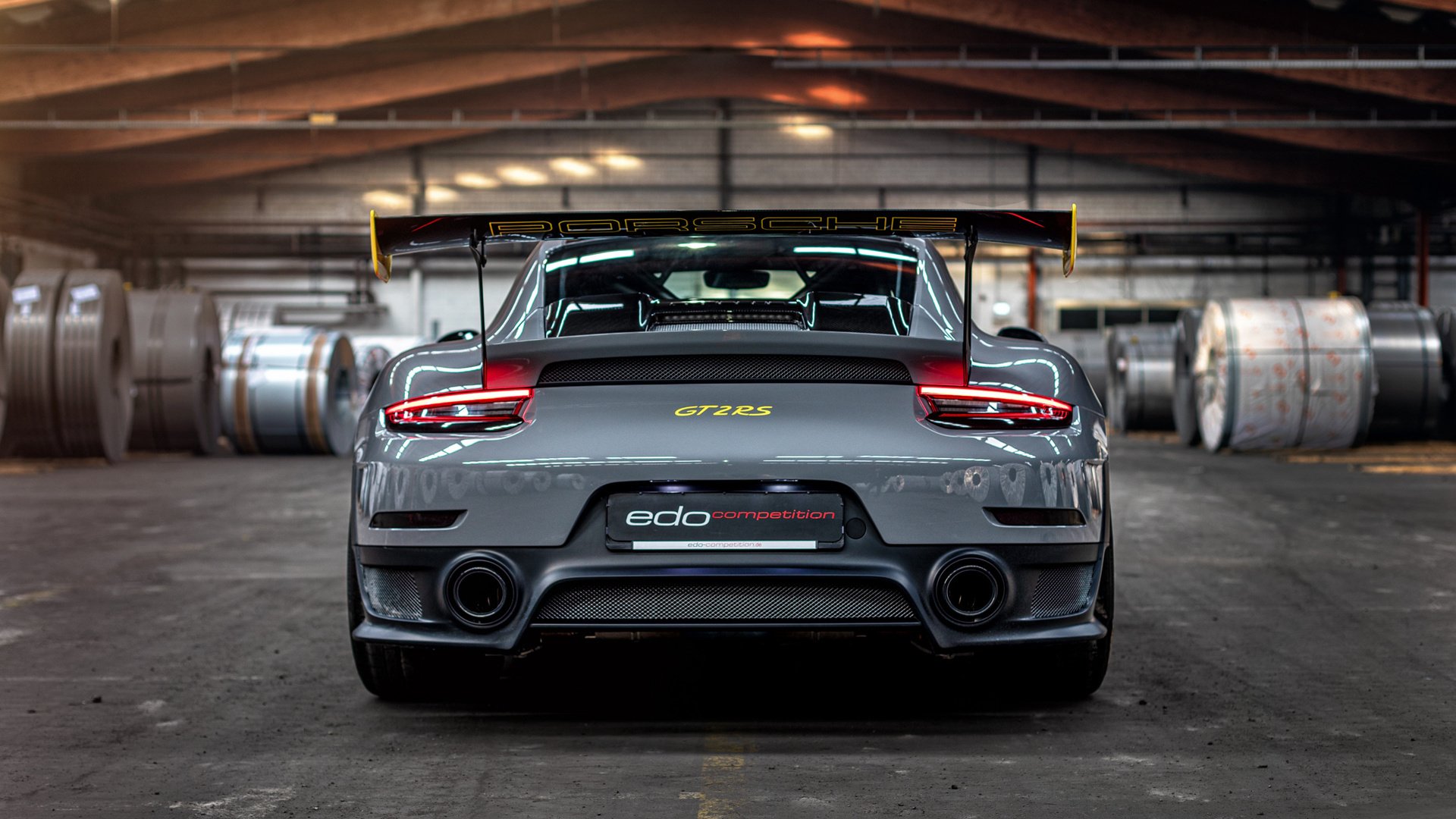 传奇的黄昏，阿隆索致命华尔兹，阿斯顿马丁一毫米绝杀死敌哈斯