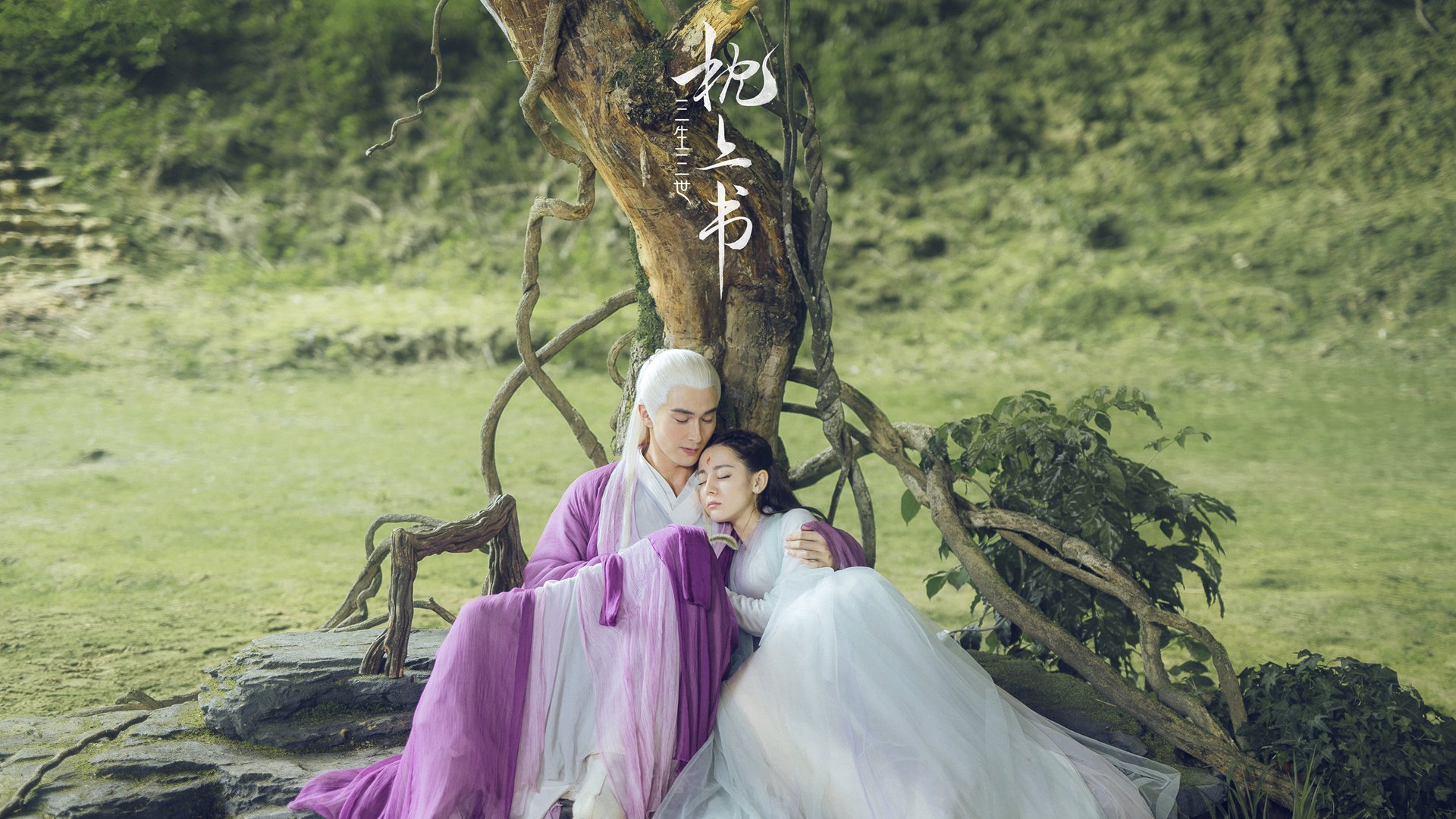 中国1-0比利时,当钢铁洪流遇上叹息之墙,那个小个子扛起了整支球队