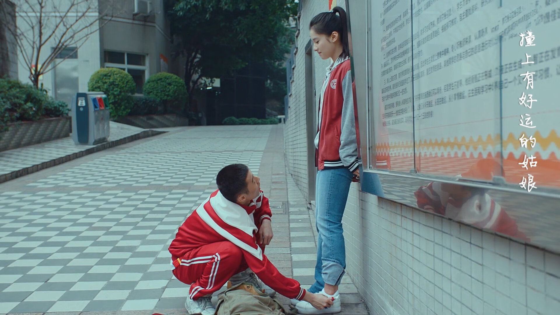 戴维斯杯绝境到年终登顶，阿尔卡拉斯如何用一场翻盘点亮一个时代