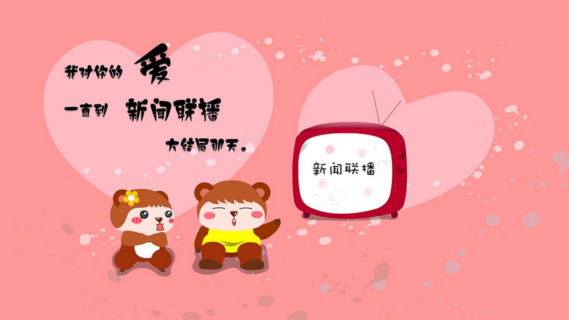 引擎轰鸣间的智慧博弈,雷诺精妙策略轻取威廉姆斯,拉塞尔绝境反击点燃赛场